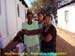 sucupira_2007_0077