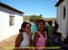 sucupira_2007_0078