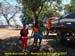 sucupira_2007_0079