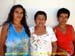 sucupira_2007_0086