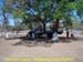 sucupira_2007_0088