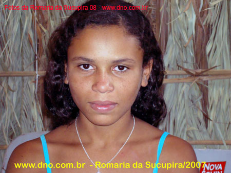 sucupira_2007_0093