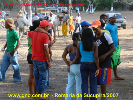 sucupira_2007_0096