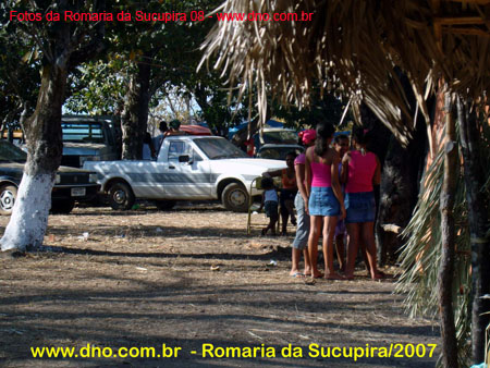 sucupira_2007_0102