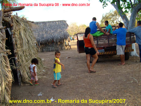 sucupira_2007_0105