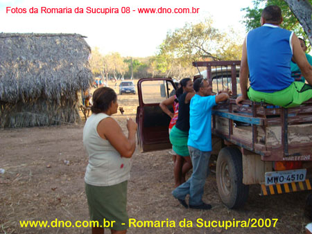 sucupira_2007_0107