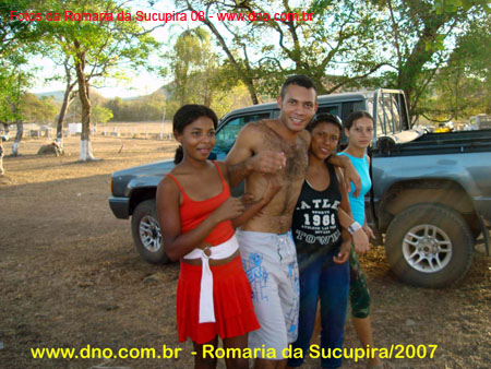 sucupira_2007_0109