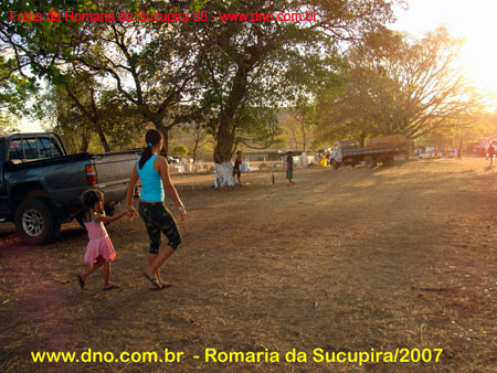 sucupira_2007_0111