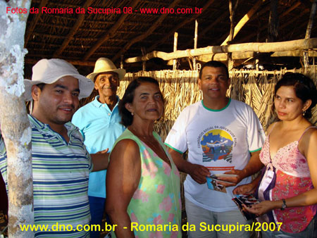 sucupira_2007_0112