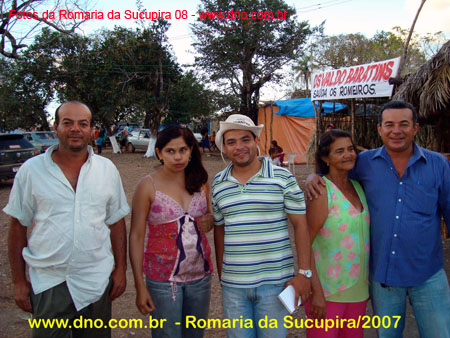 sucupira_2007_0113