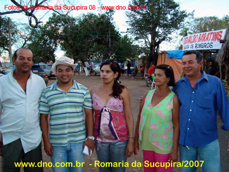 sucupira_2007_0114