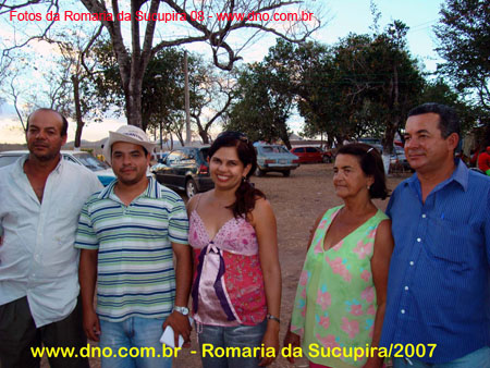 sucupira_2007_0115