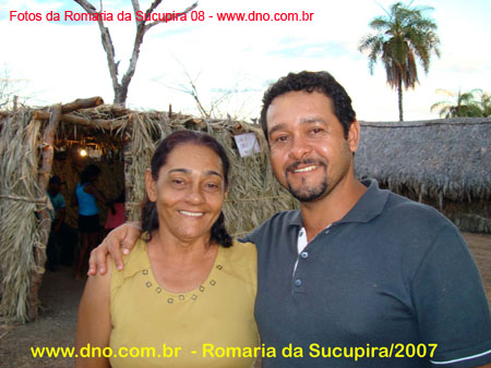 sucupira_2007_0116