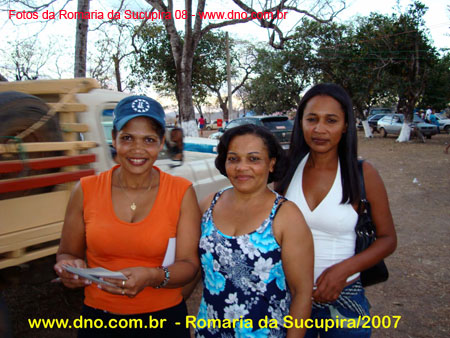 sucupira_2007_0117