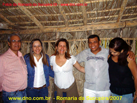 sucupira_2007_0118