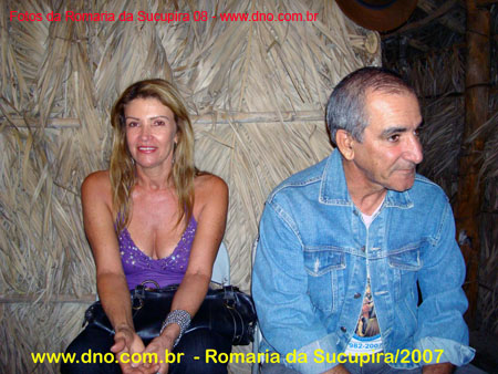 sucupira_2007_0119