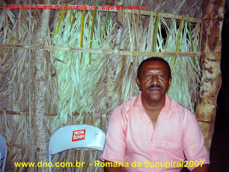 sucupira_2007_0120