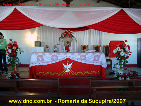 sucupira_2007_0121