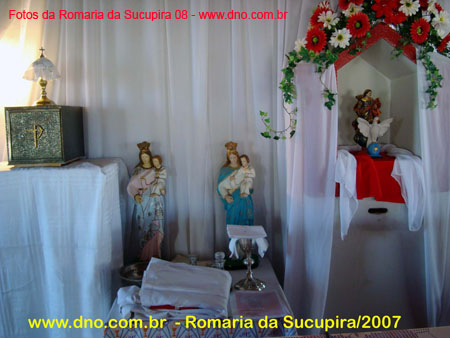 sucupira_2007_0122