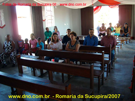 sucupira_2007_0123