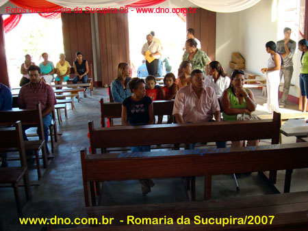 sucupira_2007_0124