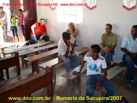 sucupira_2007_0125