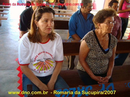sucupira_2007_0126
