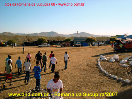 sucupira_2007_0127