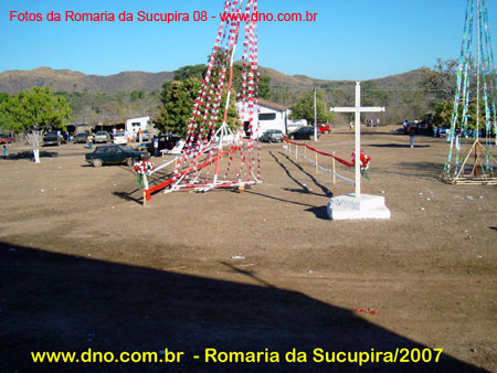 sucupira_2007_0128
