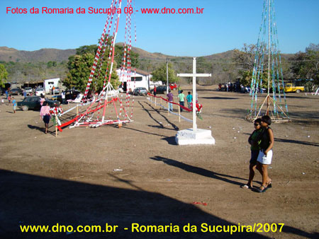 sucupira_2007_0129