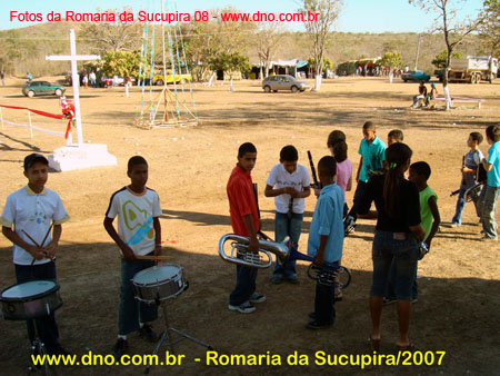 sucupira_2007_0130