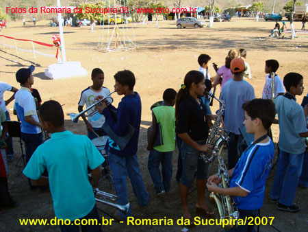 sucupira_2007_0131