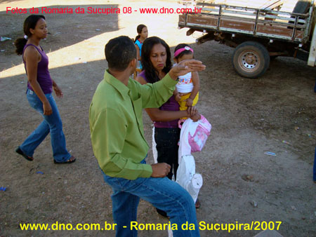sucupira_2007_0133