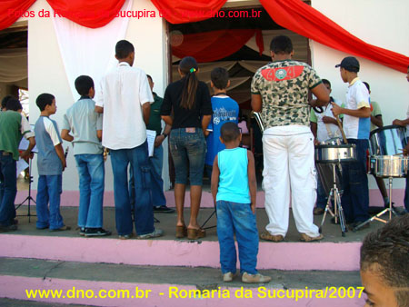 sucupira_2007_0134