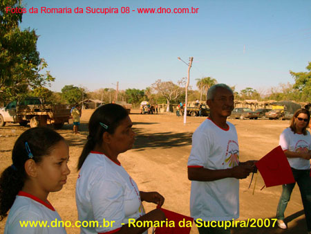 sucupira_2007_0135
