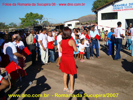 sucupira_2007_0137