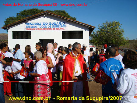 sucupira_2007_0138