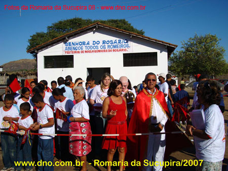 sucupira_2007_0139