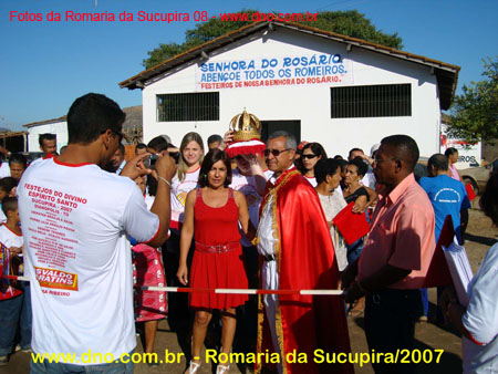 sucupira_2007_0140