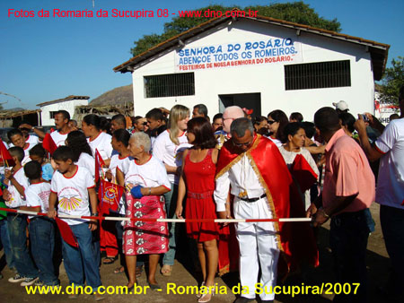 sucupira_2007_0141
