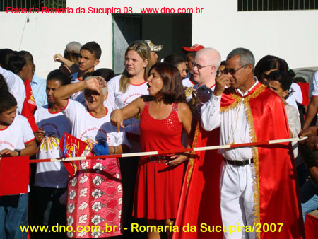sucupira_2007_0142