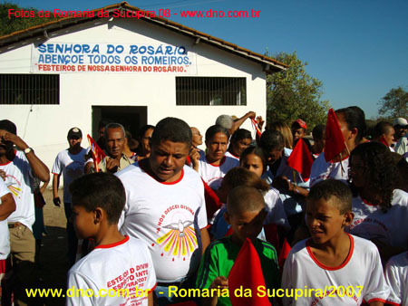 sucupira_2007_0143