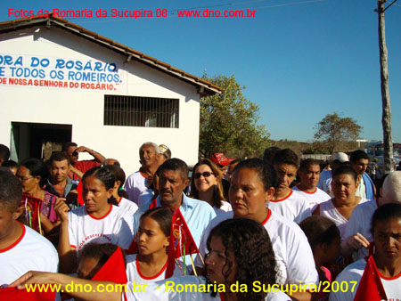 sucupira_2007_0145
