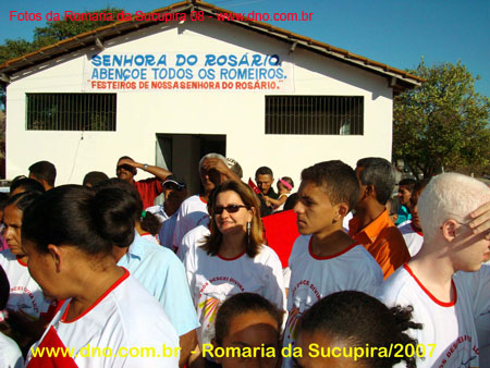 sucupira_2007_0146