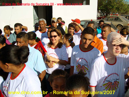 sucupira_2007_0147