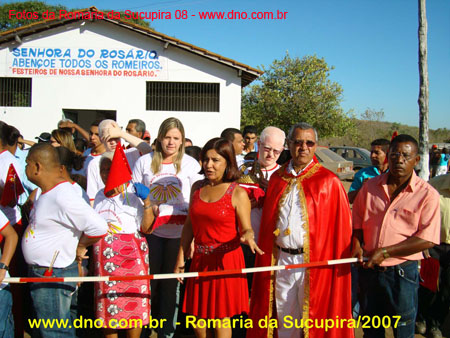 sucupira_2007_0148