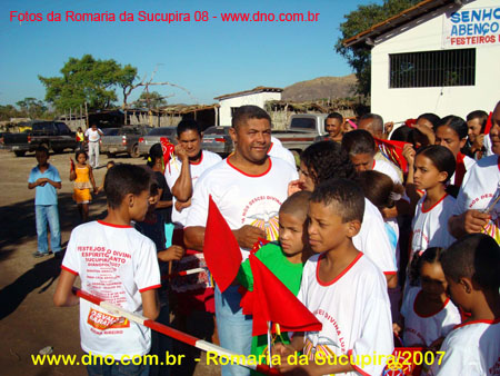 sucupira_2007_0149