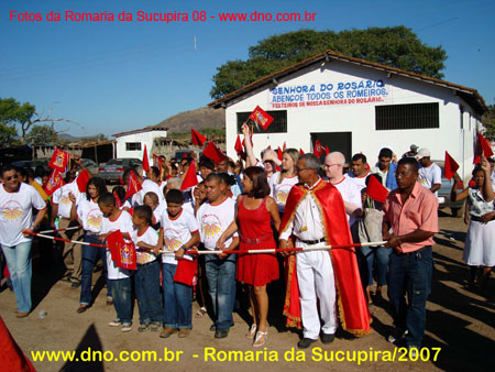 sucupira_2007_0150