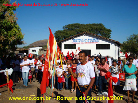 sucupira_2007_0151