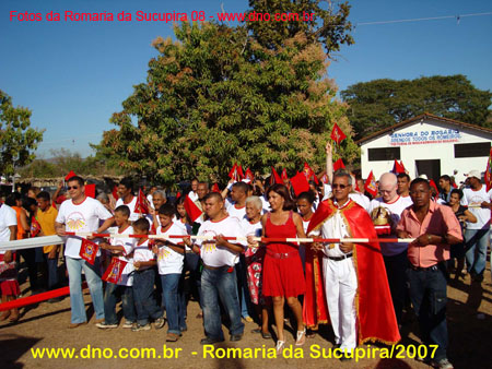 sucupira_2007_0153